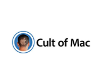 Cult of Mac coupons